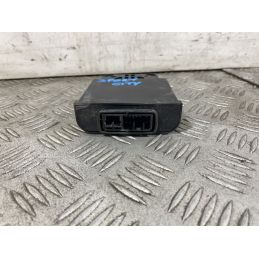 Centralina CDI Aprilia Sportcity One 125 Dal 2008 al 2012 COD ACI504.01 832139  1751360080797