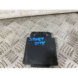 Centralina CDI Aprilia Sportcity One 125 Dal 2008 al 2012 COD ACI504.01 832139  1751360080797