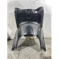 Carena Retroscudo Yamaha X-City Xcity 250 dal 2006 al 2016  1751360506433