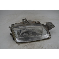 Faro Anteriore DX Fiat Punto Dal 1993 al 1999 Cod 46402650  1751360514490