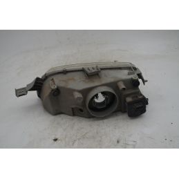 Faro Anteriore DX Fiat Punto Dal 1993 al 1999 Cod 46402650  1751360514490