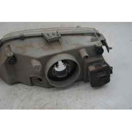 Faro Anteriore DX Fiat Punto Dal 1993 al 1999 Cod 46402650  1751360514490
