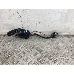 Allarme Antifurto Niu NQI GTS Dal 2020 al 2024  1751360875423