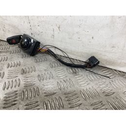 Allarme Antifurto Niu NQI GTS Dal 2020 al 2024  1751360875423