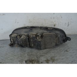 Faro Anteriore SX Fiat Punto Dal 1999 al 2005 Cod 51712396  1751360986433