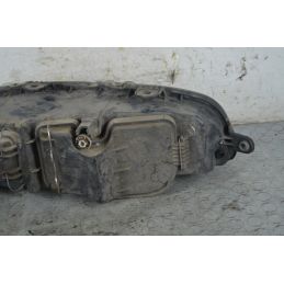 Faro Anteriore SX Fiat Punto Dal 1999 al 2005 Cod 51712396  1751360986433