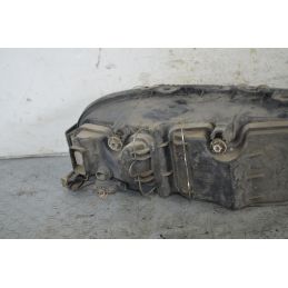 Faro Anteriore SX Fiat Punto Dal 1999 al 2005 Cod 51712396  1751360986433