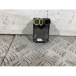 Centralina CDI Honda Lead 100 dal 2003 al 2011 Cod KRPCI776  1751361524092