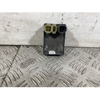 Centralina CDI Honda Lead 100 dal 2003 al 2011 Cod KRPCI776  1751361524092