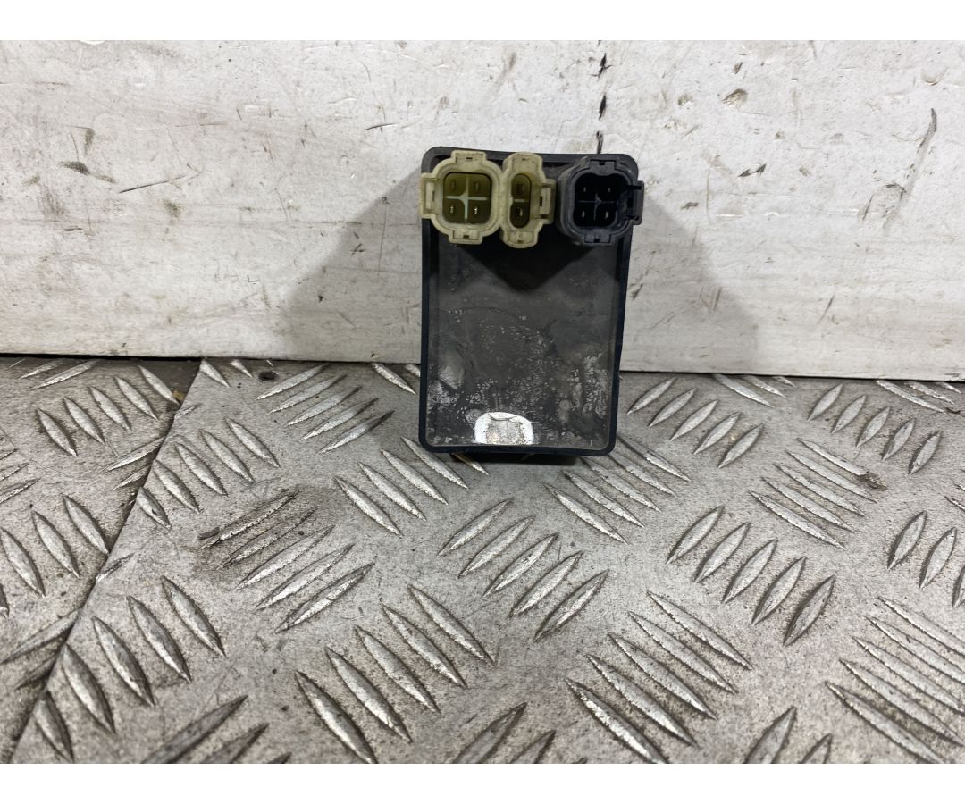 Centralina CDI Honda Lead 100 dal 2003 al 2011 Cod KRPCI776  1751361524092