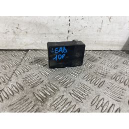 Centralina CDI Honda Lead 100 dal 2003 al 2011 Cod KRPCI776  1751361524092