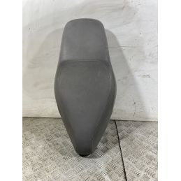 Sella Aprilia Scarabeo 50 Ditech Dal 2001 al 2005  1751361743349