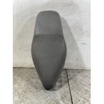 Sella Aprilia Scarabeo 50 Ditech Dal 2001 al 2005  1751361743349