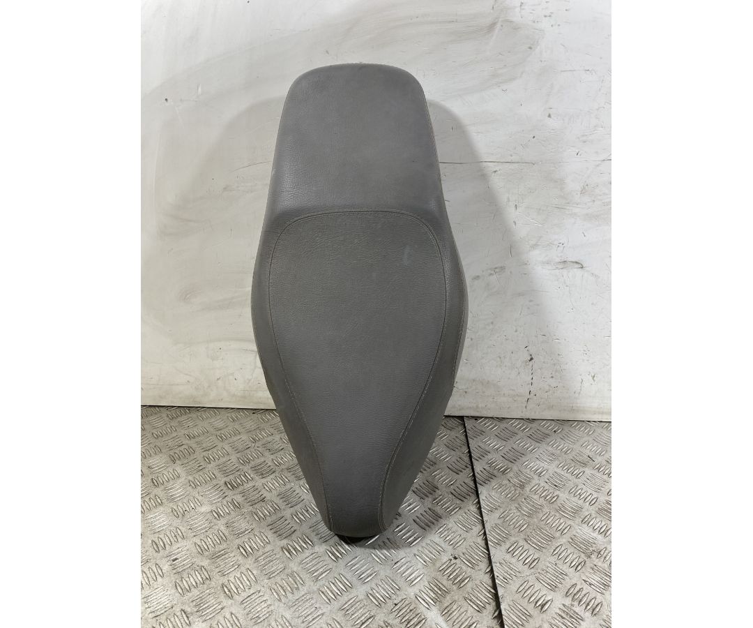 Sella Aprilia Scarabeo 50 Ditech Dal 2001 al 2005  1751361743349