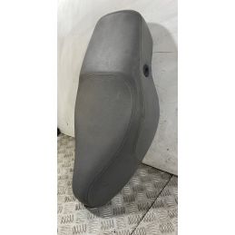 Sella Aprilia Scarabeo 50 Ditech Dal 2001 al 2005  1751361743349