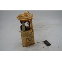 Pompa Carburante Smart ForFour W454 Dal 2004 al 2006 Cod A4544700094  1751361870946