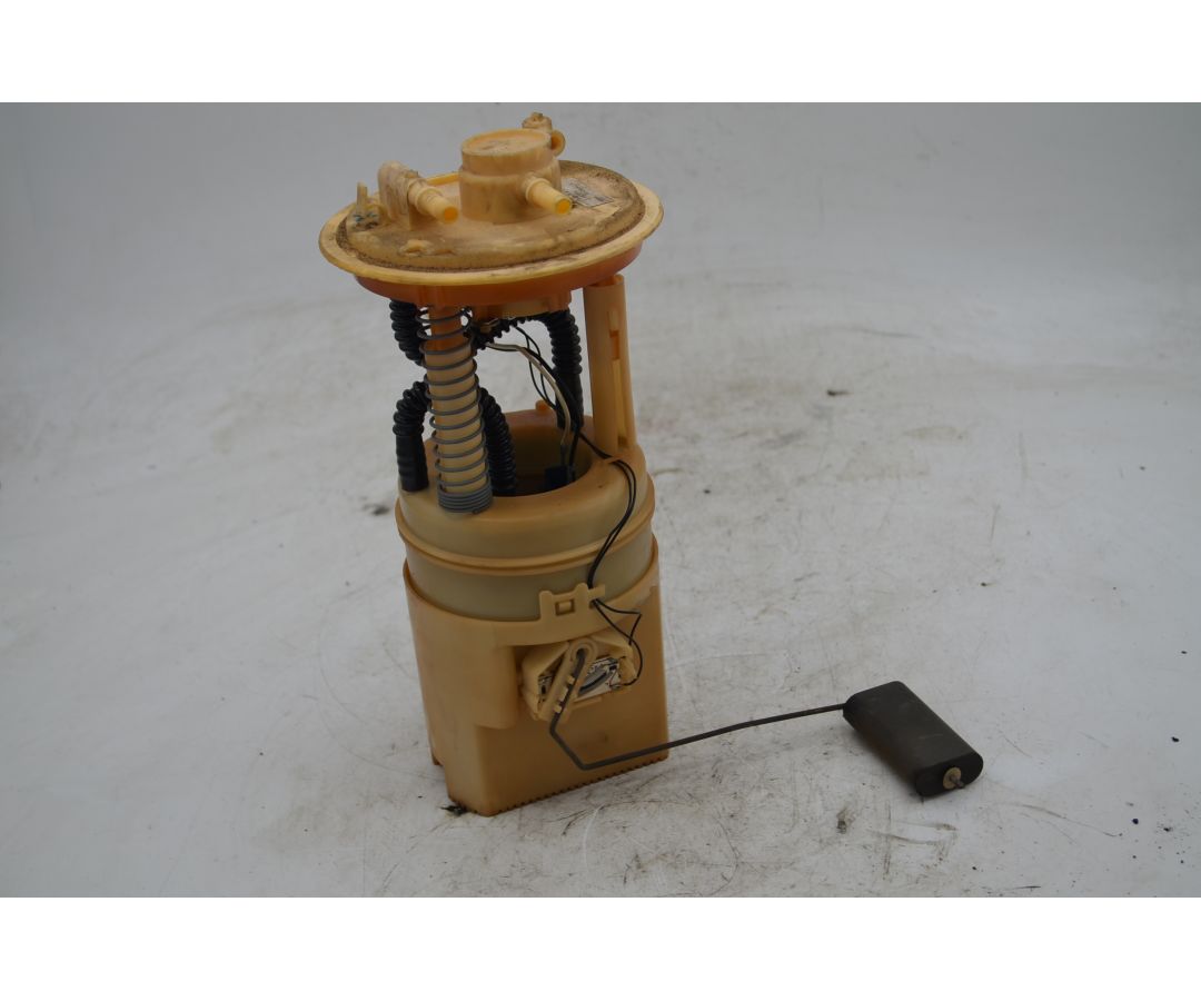 Pompa Carburante Smart ForFour W454 Dal 2004 al 2006 Cod A4544700094  1751361870946