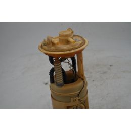 Pompa Carburante Smart ForFour W454 Dal 2004 al 2006 Cod A4544700094  1751361870946