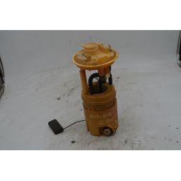 Pompa Carburante Smart ForFour W454 Dal 2004 al 2006 Cod A4544700094  1751361870946