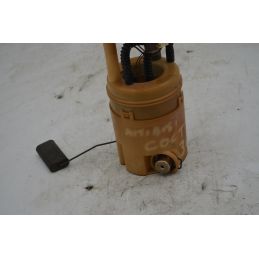 Pompa Carburante Smart ForFour W454 Dal 2004 al 2006 Cod A4544700094  1751361870946