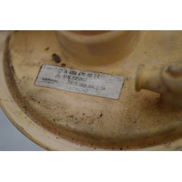 Pompa Carburante Smart ForFour W454 Dal 2004 al 2006 Cod A4544700094  1751361870946