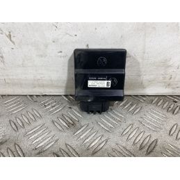Centralina CDI Suzuki Sixteen 125 / 150 dal 2007 al 2014 Cod 32920-20H10  1751362131862