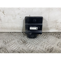 Centralina CDI Suzuki Sixteen 125 / 150 dal 2007 al 2014 Cod 32920-20H10  1751362131862