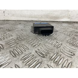 Centralina CDI Suzuki Sixteen 125 / 150 dal 2007 al 2014 Cod 32920-20H10  1751362131862