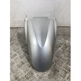 Carena Parafango Anteriore Kymco People GT 300 Dal 2010 al 2017  1751362666487