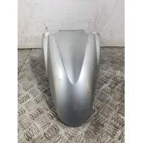 Carena Parafango Anteriore Kymco People GT 300 Dal 2010 al 2017  1751362666487