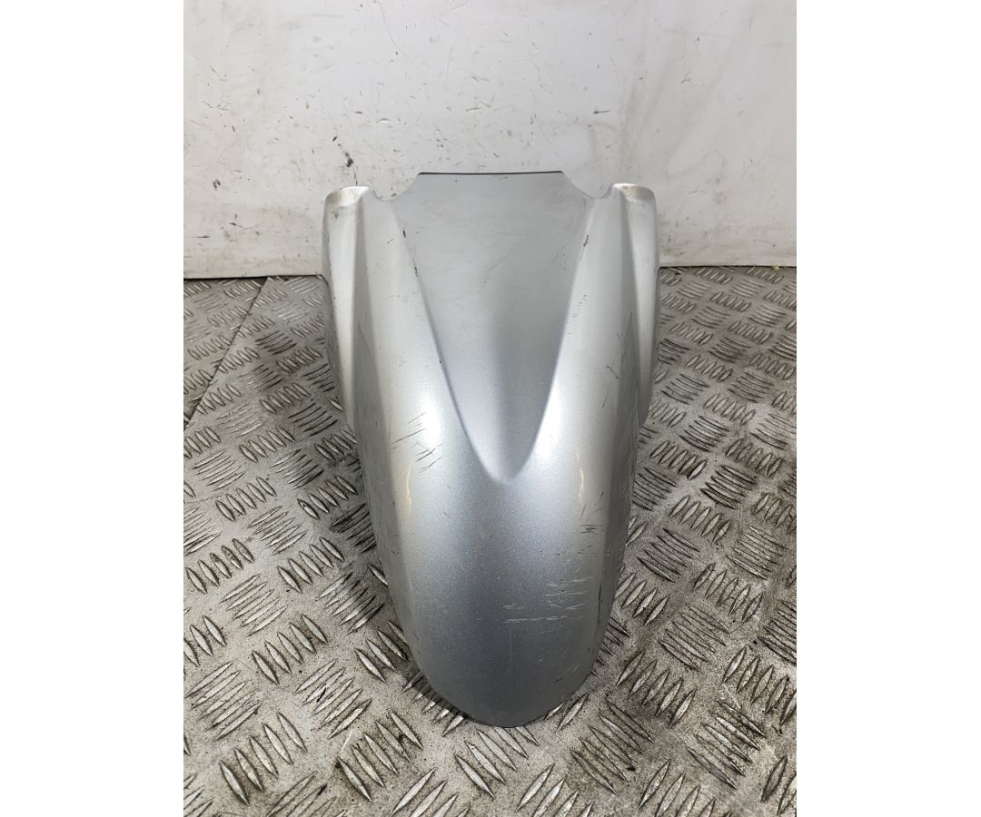 Carena Parafango Anteriore Kymco People GT 300 Dal 2010 al 2017  1751362666487