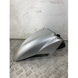 Carena Parafango Anteriore Kymco People GT 300 Dal 2010 al 2017  1751362666487