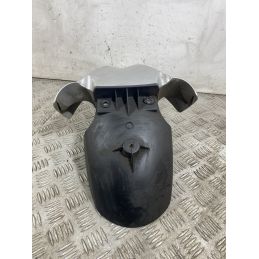 Carena Parafango Anteriore Kymco People GT 300 Dal 2010 al 2017  1751362666487