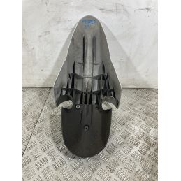 Carena Parafango Anteriore Kymco People GT 300 Dal 2010 al 2017  1751362666487