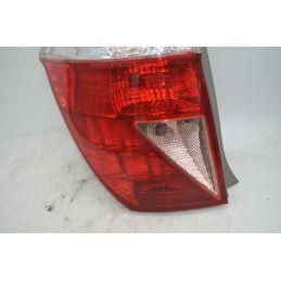 Fanale Stop Posteriore SX Honda FR-V Dal 2004 al 2009 Cod 33551SJDG01  1751362615553