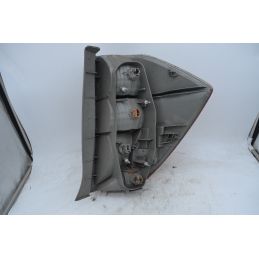 Fanale Stop Posteriore SX Honda FR-V Dal 2004 al 2009 Cod 33551SJDG01  1751362615553