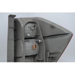 Fanale Stop Posteriore SX Honda FR-V Dal 2004 al 2009 Cod 33551SJDG01  1751362615553