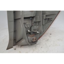 Fanale Stop Posteriore SX Honda FR-V Dal 2004 al 2009 Cod 33551SJDG01  1751362615553