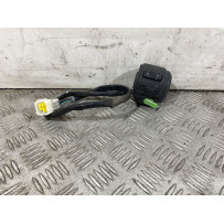 Commutatore Devioluci Destro Dx Niu NQI GTS Dal 2020 al 2024  1751363001492