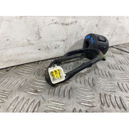 Commutatore Devioluci Destro Dx Niu NQI GTS Dal 2020 al 2024  1751363001492