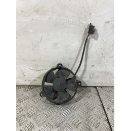 Elettroventola Yamaha X-Max XMax 250 Dal 2010 al 2013  1751363042730