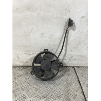 Elettroventola Yamaha X-Max XMax 250 Dal 2010 al 2013  1751363042730