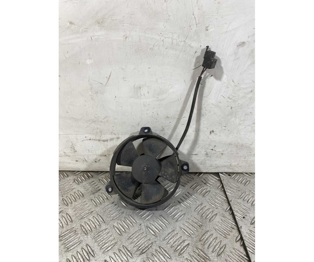 Elettroventola Yamaha X-Max XMax 250 Dal 2010 al 2013  1751363042730