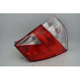Fanale Stop Posteriore DX Honda FR-V Dal 2004 al 2009 Cod 33501SJDG01  1751362943564