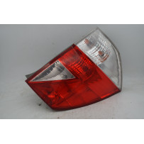 Fanale Stop Posteriore DX Honda FR-V Dal 2004 al 2009 Cod 33501SJDG01  1751362943564