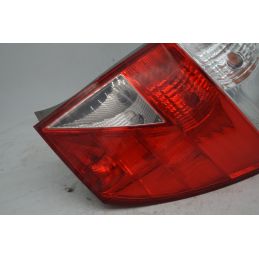 Fanale Stop Posteriore DX Honda FR-V Dal 2004 al 2009 Cod 33501SJDG01  1751362943564