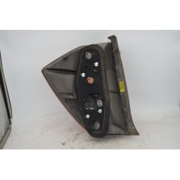 Fanale Stop Posteriore DX Honda FR-V Dal 2004 al 2009 Cod 33501SJDG01  1751362943564