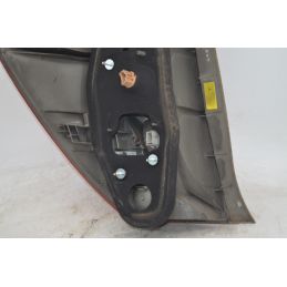 Fanale Stop Posteriore DX Honda FR-V Dal 2004 al 2009 Cod 33501SJDG01  1751362943564