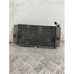 Radiatore Yamaha X-Max XMax 250 Dal 2010 al 2013  1751363442042