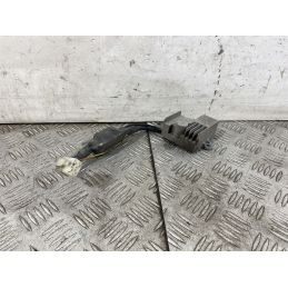 Regolatore Di tensione Niu NQI GTS Dal 2020 al 2024  1751363551188